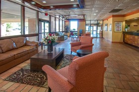 Rest and Relax Inn