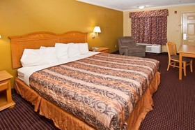 Sweet Dream Inn