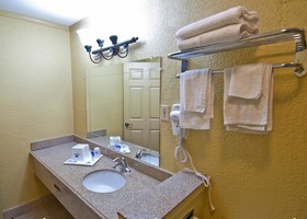 Sweet Dream Inn