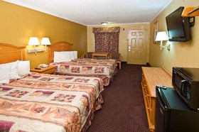Sweet Dream Inn
