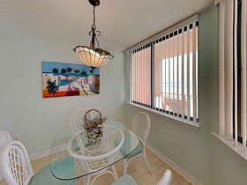 Gulf Winds by Surfside Vacation Rental