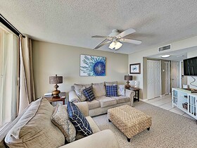 Gulf Winds by Surfside Vacation Rental