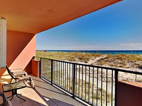 Gulf Winds by Surfside Vacation Rental