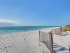 Gulf Winds by Surfside Vacation Rental