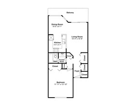 Gulf Winds by Surfside Vacation Rental