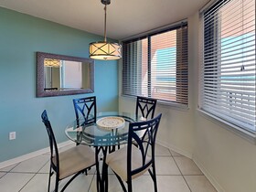 Gulf Winds by Surfside Vacation Rental
