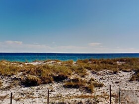 Gulf Winds by Surfside Vacation Rental