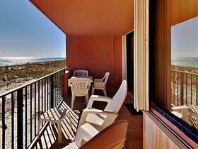 Gulf Winds by Surfside Vacation Rental