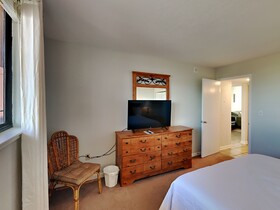 Gulf Winds by Surfside Vacation Rental