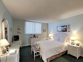 Gulf Winds by Surfside Vacation Rental