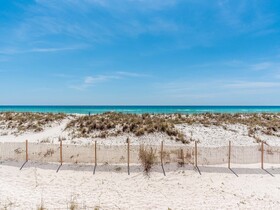 Gulf Winds by Surfside Vacation Rental