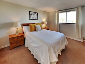 Gulf Winds by Surfside Vacation Rental