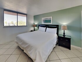 Gulf Winds by Surfside Vacation Rental