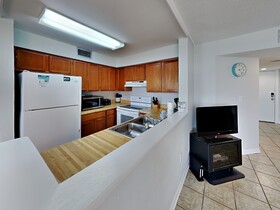 Gulf Winds by Surfside Vacation Rental