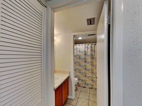 Gulf Winds by Surfside Vacation Rental
