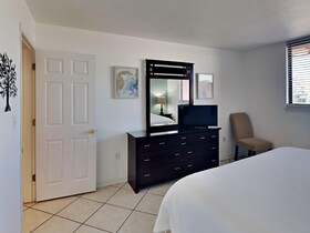 Gulf Winds by Surfside Vacation Rental