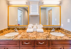 Hampton Inn Pensacola Beach