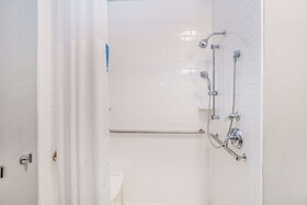 Hampton Inn Pensacola Beach