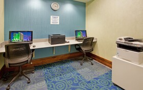Holiday Inn Resort Pensacola Beach Gulf Front