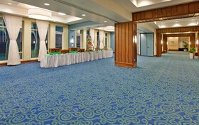 Holiday Inn Resort Pensacola Beach Gulf Front