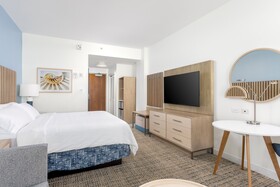 Holiday Inn Resort Pensacola Beach Gulf Front