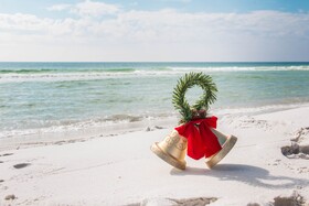 Holiday Inn Resort Pensacola Beach Gulf Front