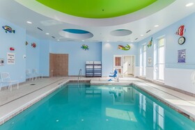 Holiday Inn Resort Pensacola Beach Gulf Front