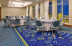 Holiday Inn Resort Pensacola Beach Gulf Front