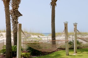 Holiday Inn Resort Pensacola Beach Gulf Front