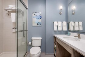 Holiday Inn Resort Pensacola Beach Gulf Front
