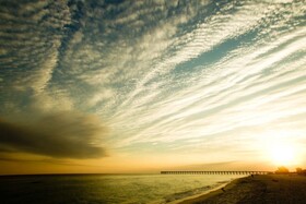 Holiday Inn Resort Pensacola Beach Gulf Front