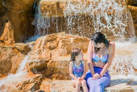 Holiday Inn Resort Pensacola Beach Gulf Front