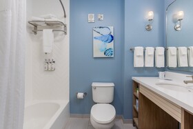 Holiday Inn Resort Pensacola Beach Gulf Front