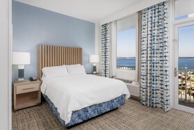 Holiday Inn Resort Pensacola Beach Gulf Front