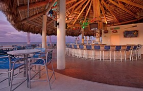 Holiday Inn Resort Pensacola Beach Gulf Front