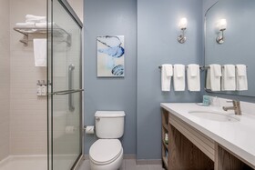 Holiday Inn Resort Pensacola Beach Gulf Front