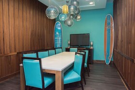 Holiday Inn Resort Pensacola Beach Gulf Front