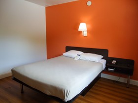 Motel 6 Pensacola West