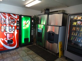 Motel 6 Pensacola West