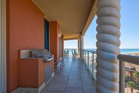 Portofino Island Resort & Spa