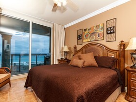 Portofino Island Resort & Spa