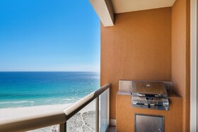 Portofino Island Resort & Spa