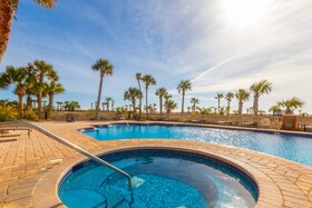 Portofino Island Resort & Spa