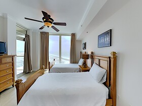 Portofino Island Resort & Spa