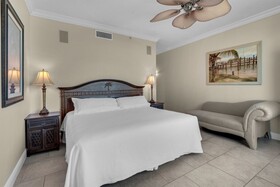 Portofino Island Resort & Spa
