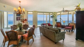Portofino Island Resort & Spa
