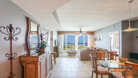 Portofino Island Resort & Spa