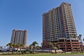 Portofino Island Resort & Spa