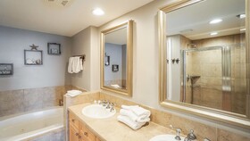 Portofino Island Resort & Spa