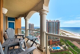 Portofino Island Resort & Spa